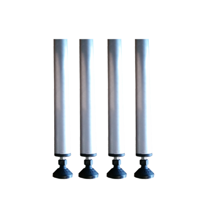 Kpadj80-4-pack