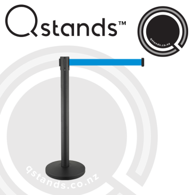Qstands