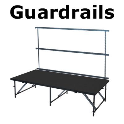 S101 guardrails