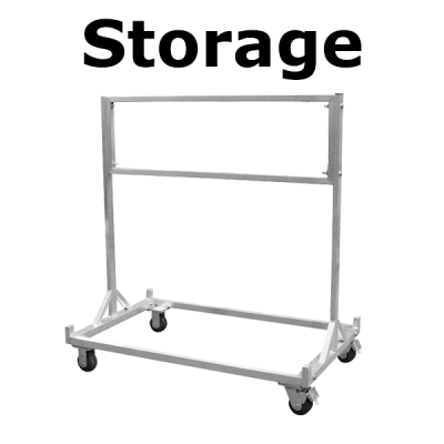 S101-Storage