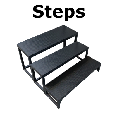 S101-steps