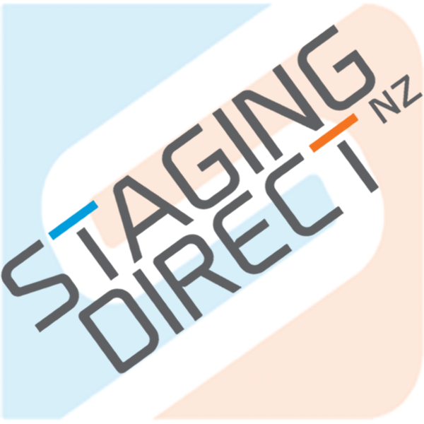 Staging Direct NZ