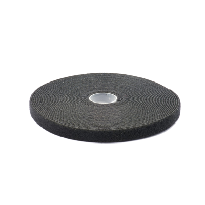 adhesive-velcro
