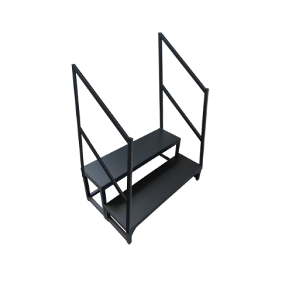 ezifold-dual-step-handrails