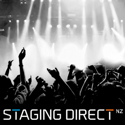 staging-direct-about-us-logo